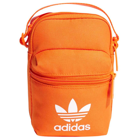 Adidas Τσαντάκι ώμου Adicolor Classic Festival Bag